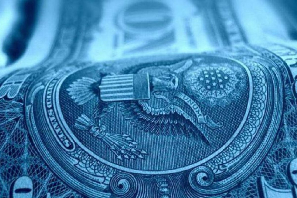 Dólar blue hoy: a cuánto cerró este miércoles 14 de octubre