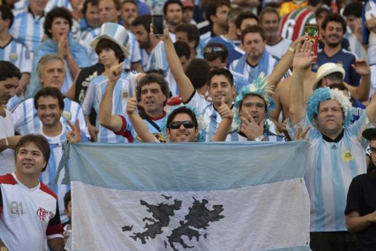 Restricciones de Seguridad en la Semifinal del Mundial 2026 en Atlanta