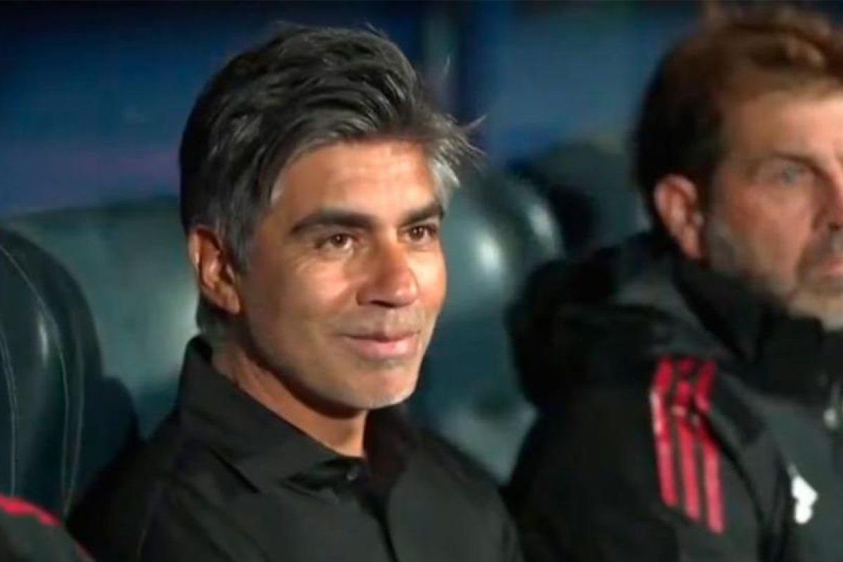 Impacto de la Salida de Gallardo en el Plantel de River Plate