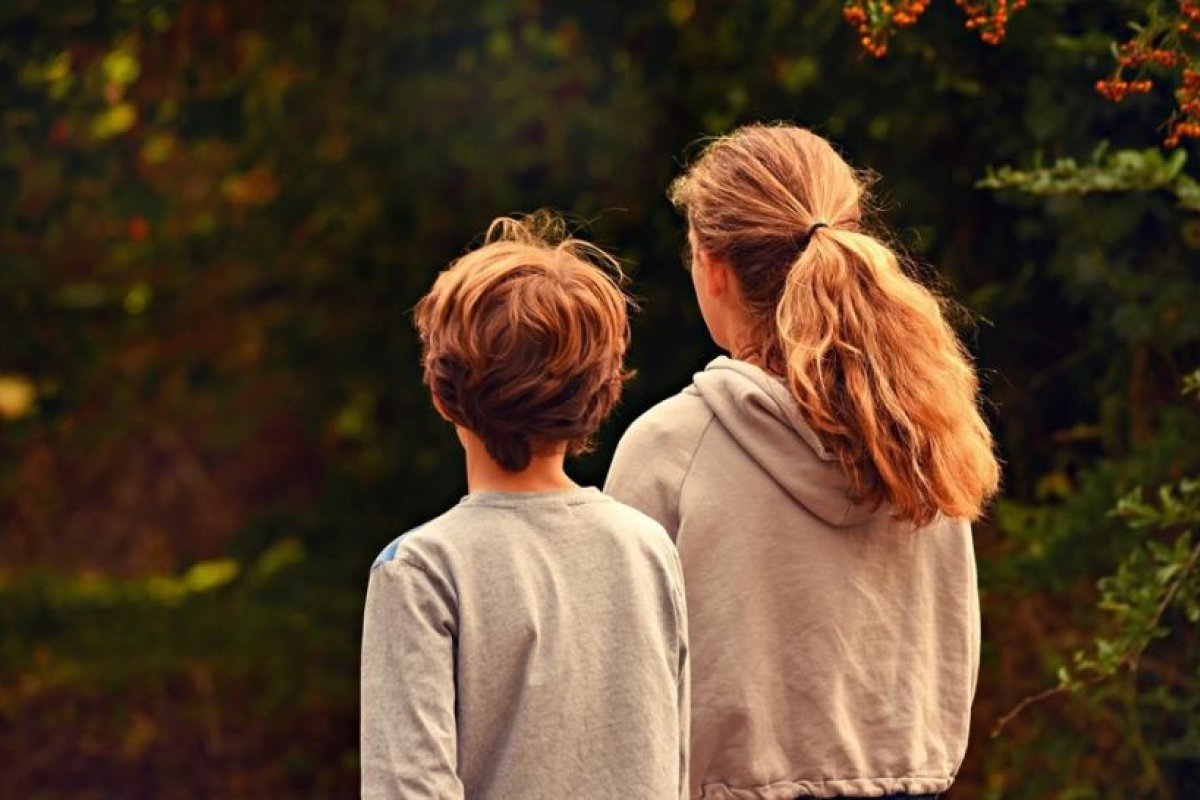 Un estudio rechaza que el orden de nacimiento de los hijos influya en la elección de su carrera profesional