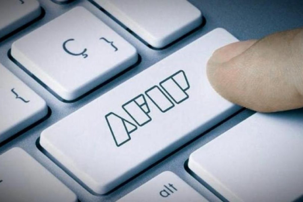 La AFIP extiende beneficios para monotributistas