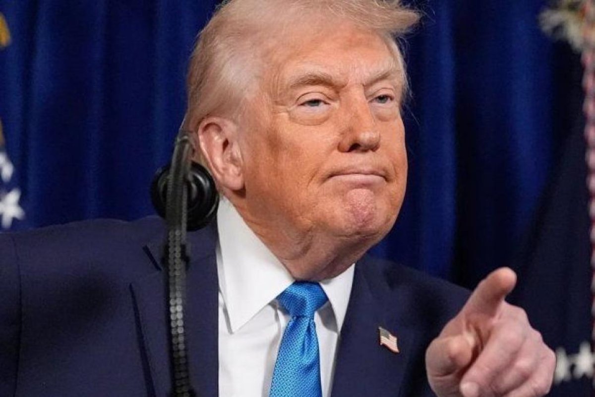 Donald Trump intensifica su retórica contra Cuba tras la captura de Maduro