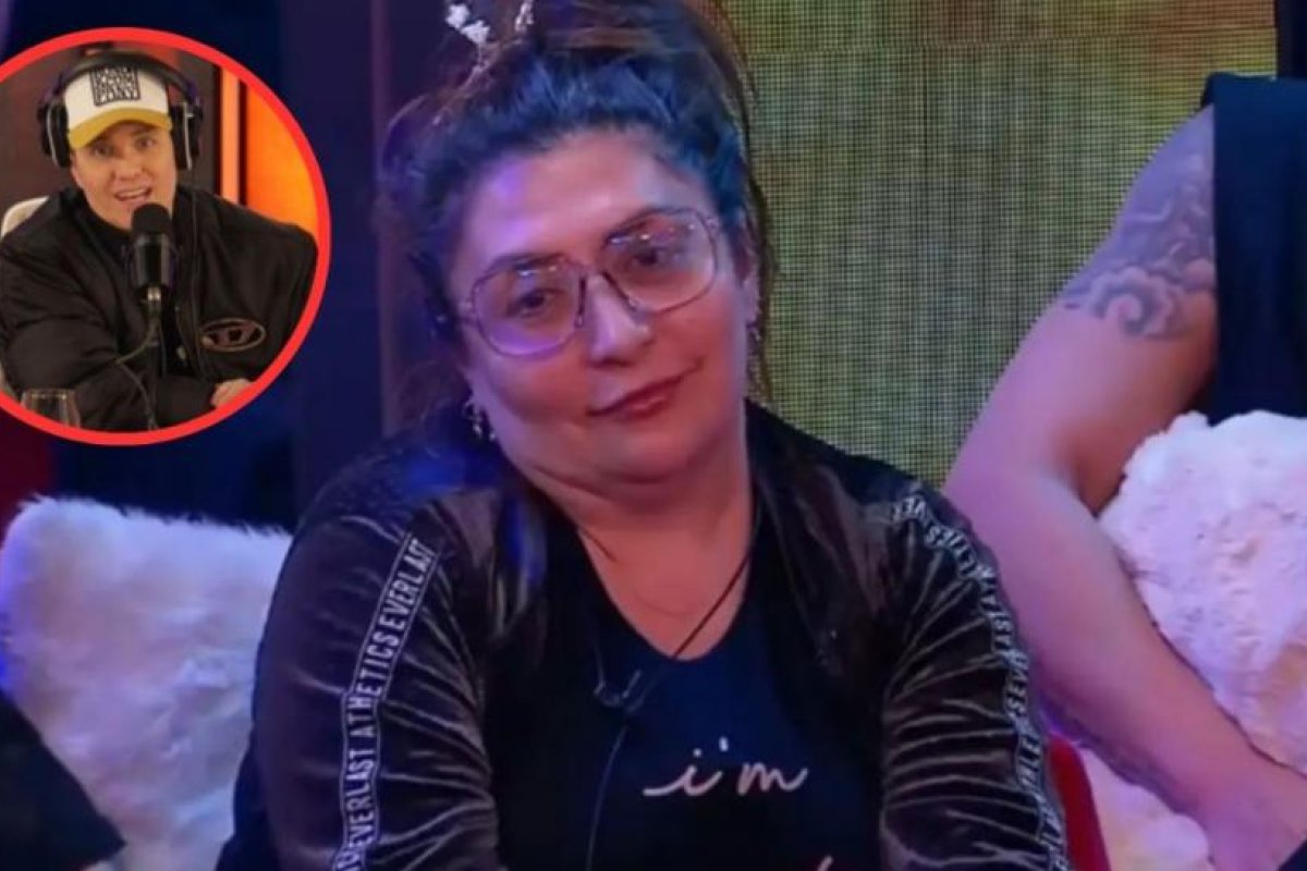 Pincoya Expresa su Descontento con la Producción de Gran Hermano en Redes Sociales