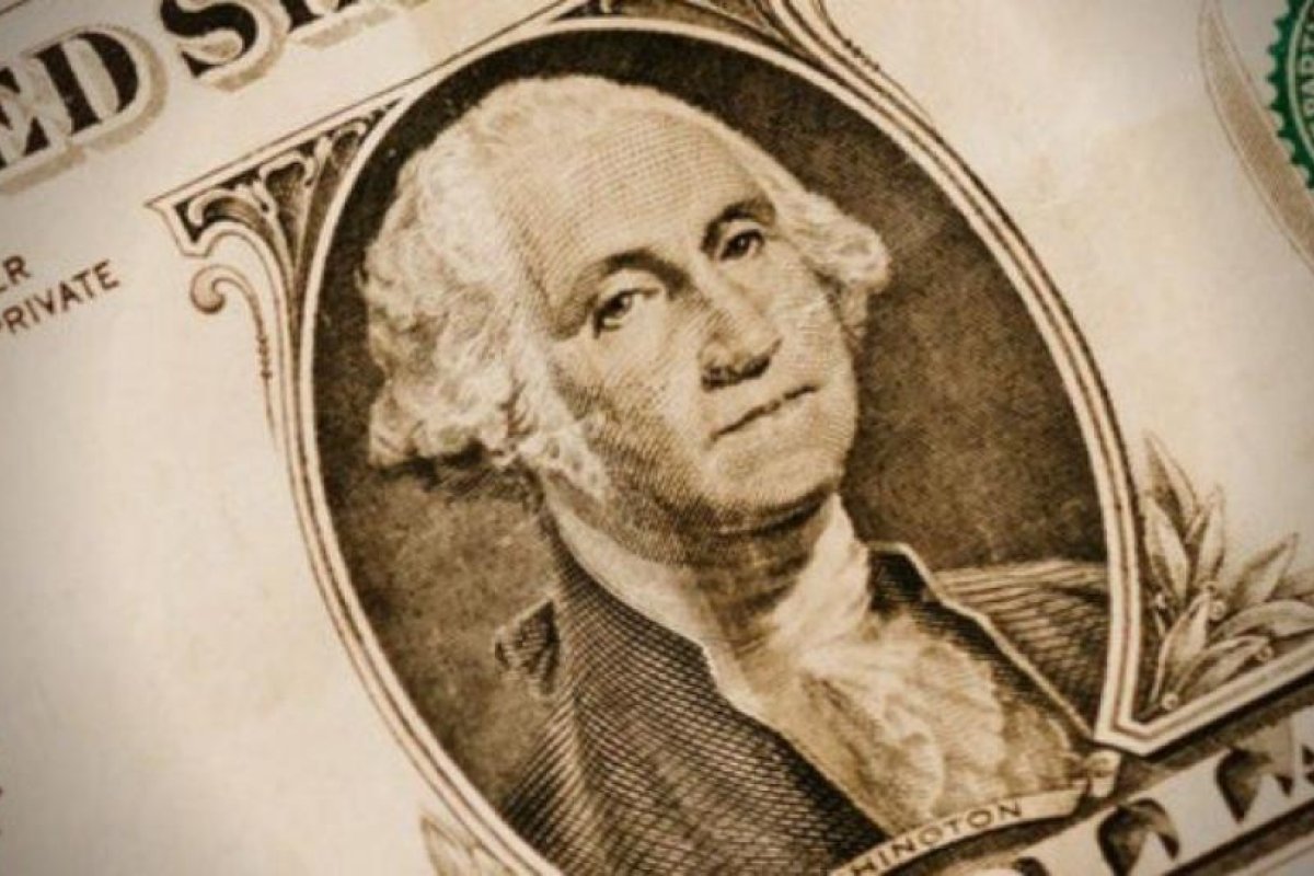Dólar: el blue y el liqui llegaron a $152 y el BCRA sigue perdiendo reservas