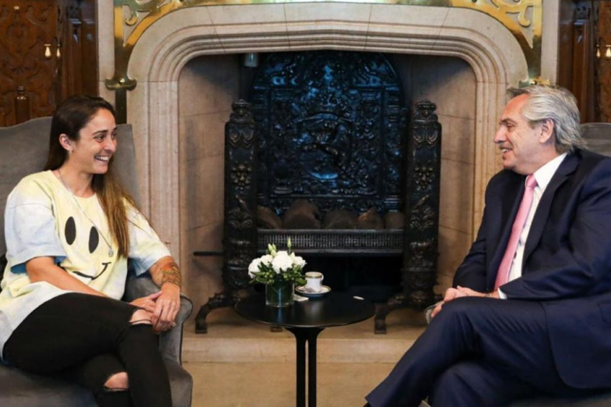 Políticas para la juventud: cambiaron las prioridades y se redujo el presupuesto