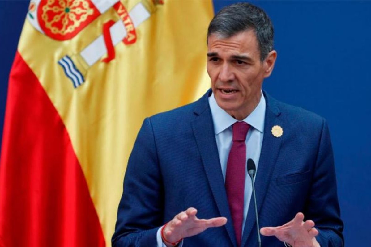 España Implementa Plan de Regularización Masiva de Inmigrantes