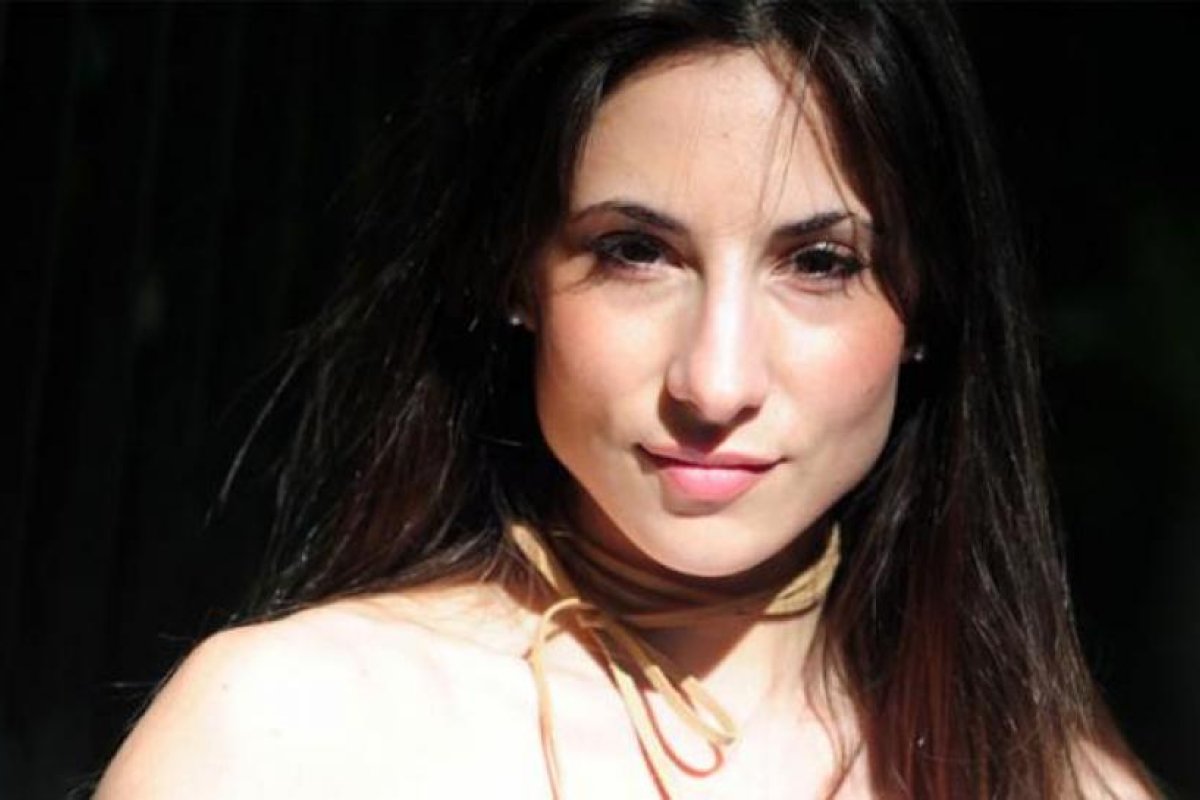 Magui Bravi hizo un duro relato sobre el intento de violación que sufrió