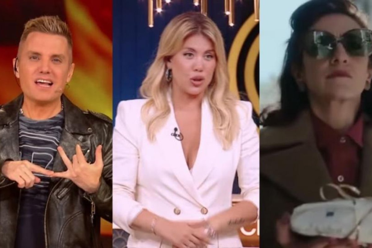Análisis de rating del 5 de marzo: Gran Hermano y Masterchef en la cima