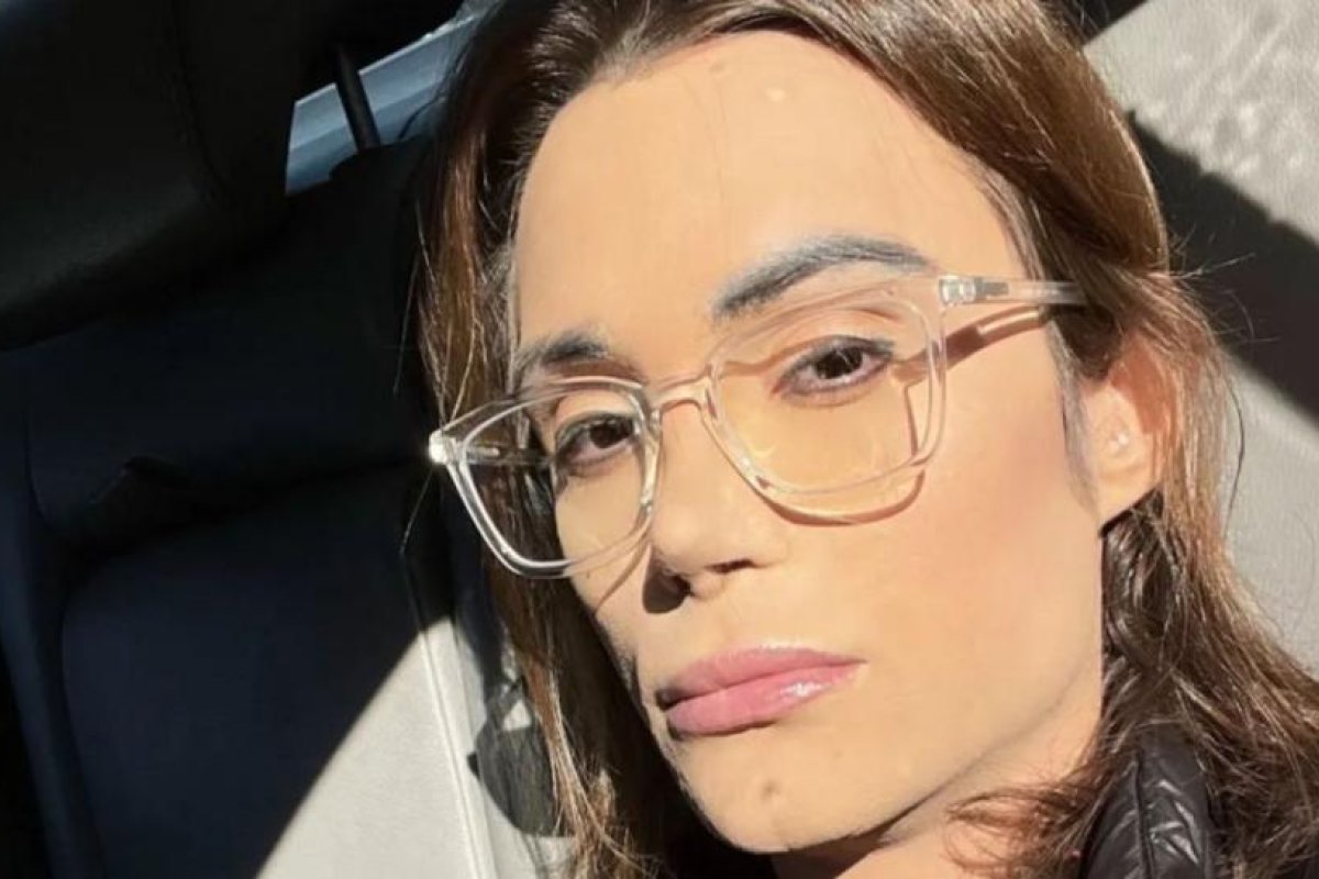 Felipe Pettinato se abstiene de declarar en juicio por muerte de neurólogo