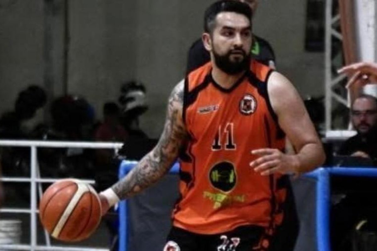 Inician los playoffs de semifinales: Tiro Federal se enfrenta a Olímpico