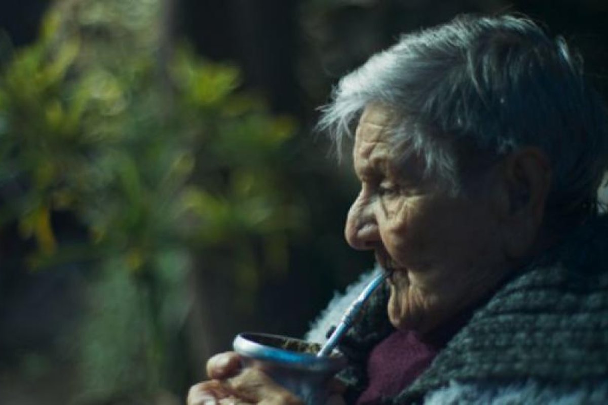 Estreno del Documental "Matria" en el Cine Gaumont: Una Mirada a las Madres de Malvinas