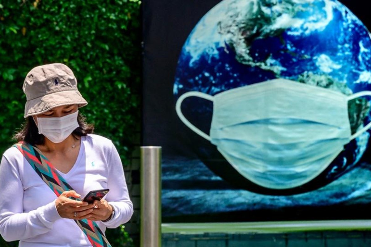 La cumbre climática dejó sabor a poco pero es importante que EEUU haya vuelto al ruedo