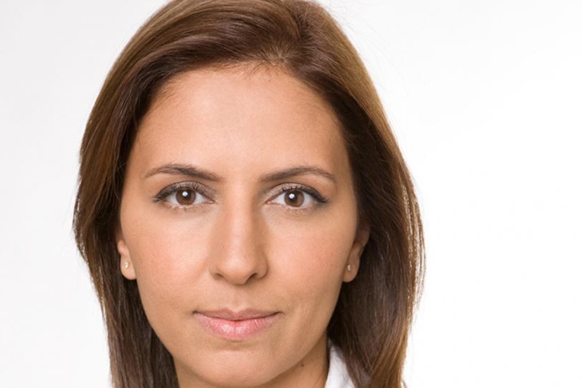 Ministra israelí provoca un escándalo por visitar una sinagoga en otra ciudad y luego dar positivo al covid-19
