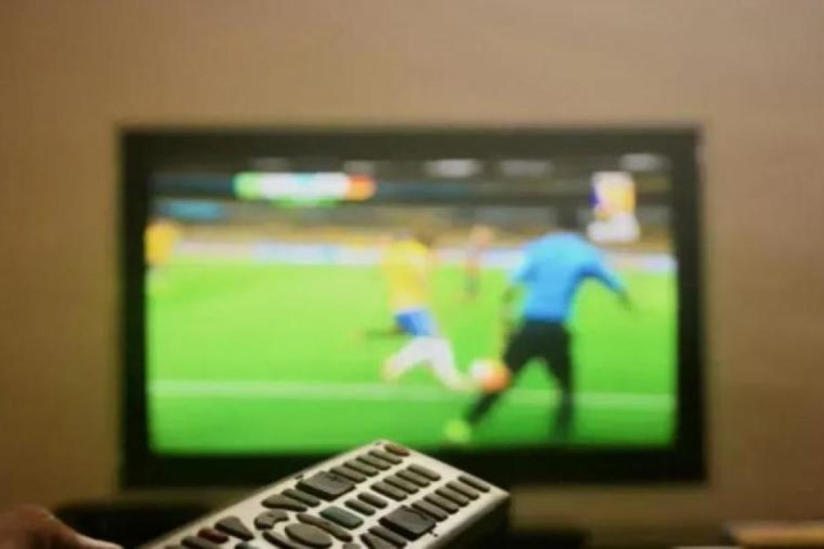 Partidos destacados del 30 de mayo: horarios y canales de transmisión