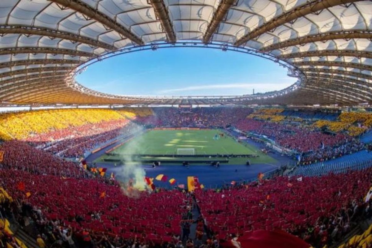 Cómo ver Italia vs. Bélgica en vivo por la Liga de Naciones de la UEFA
