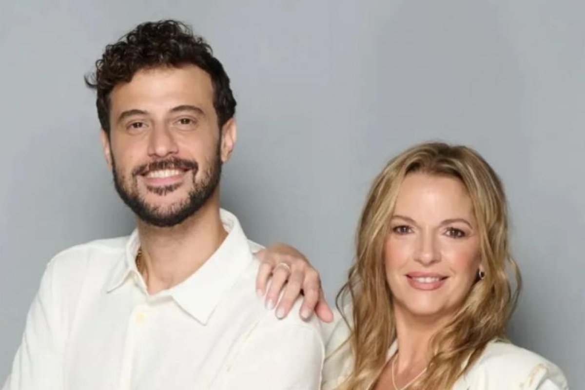 La Peña de Morfi rinde homenaje a Ruben Rada con un programa especial