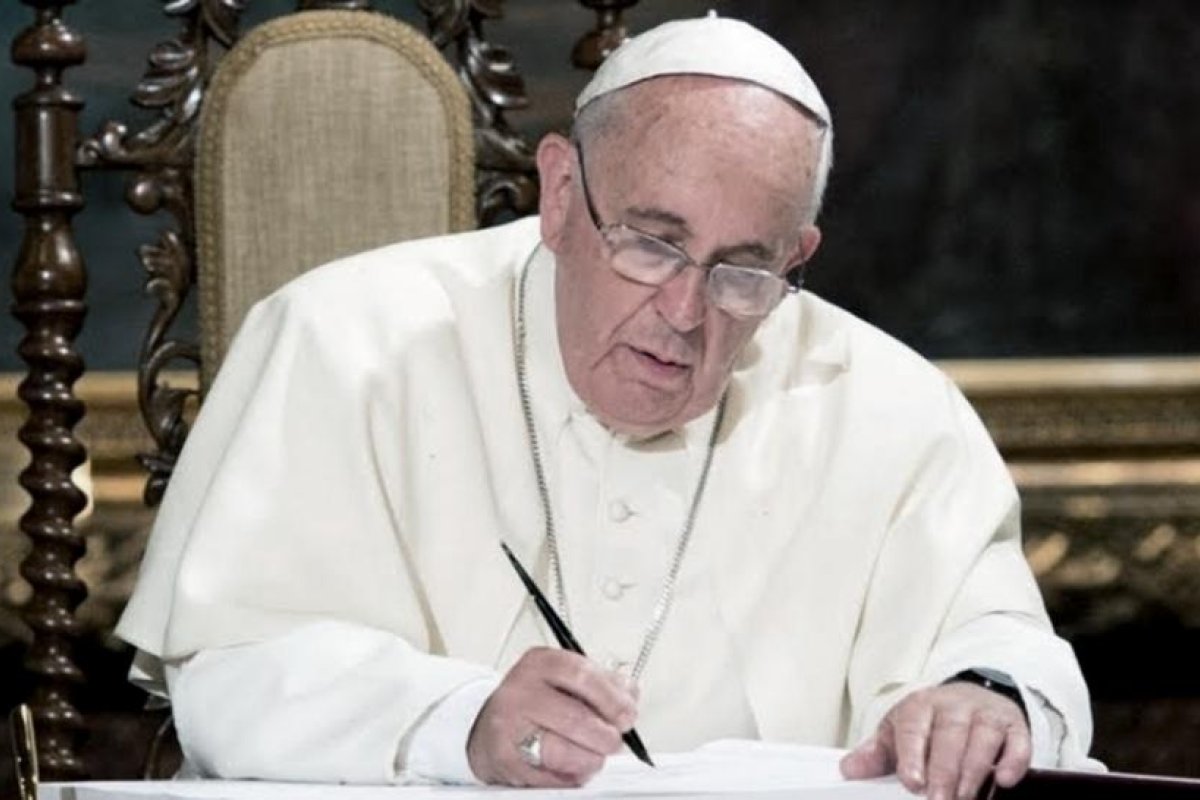 El Vaticano pone a prueba de una revisión europea la reforma financiera del Papa