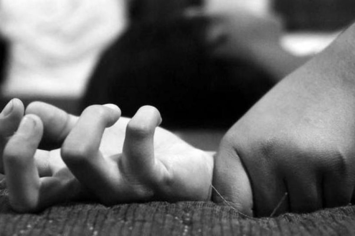Sotelos: Denunció que su pareja la golpeó, la violó y la amenazó de muerte