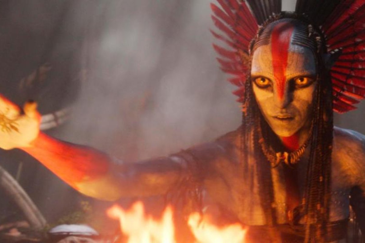 Perspectivas y desafíos de Avatar 4: incertidumbres en la saga cinematográfica