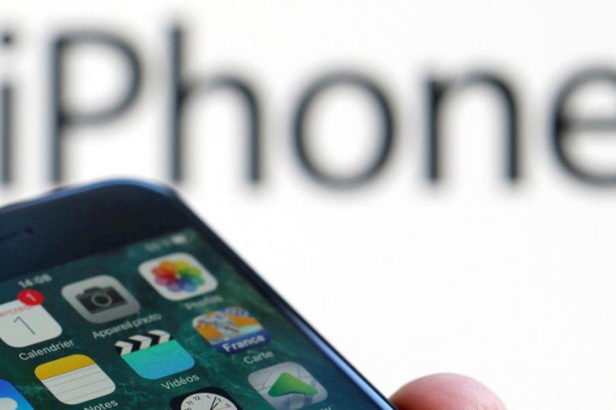 Filtran posibles novedades de los iPhone que saldrán a la venta en 2022 y en 2023