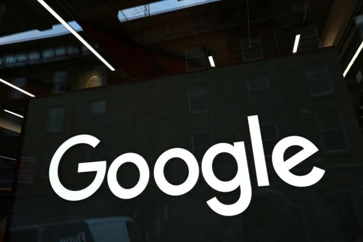 Google gana un acuerdo para ofrecer los servicios en la nube a SpaceX para su red de Internet Starlink
