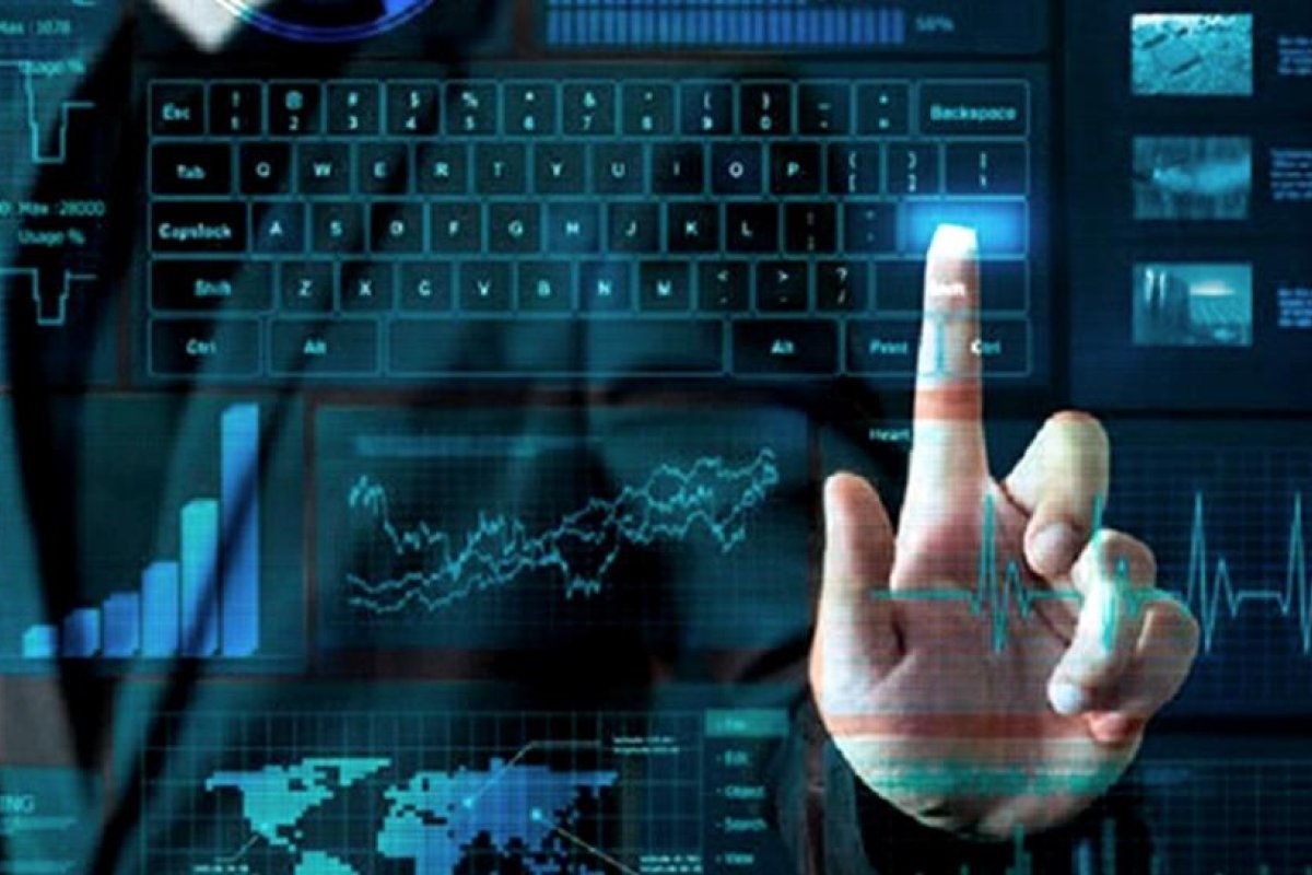 Destacan desde la cámara de empresas de software las mejoras en el régimen de promoción