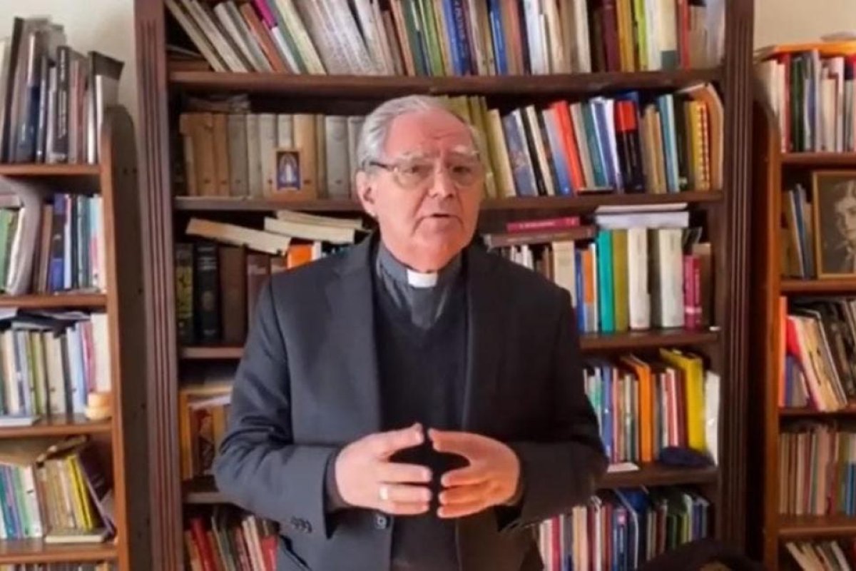 Dura crítica de la Iglesia al Gobierno por priorizar el aborto sobre las "miles de cuestiones sanitarias y sociales" por resolver