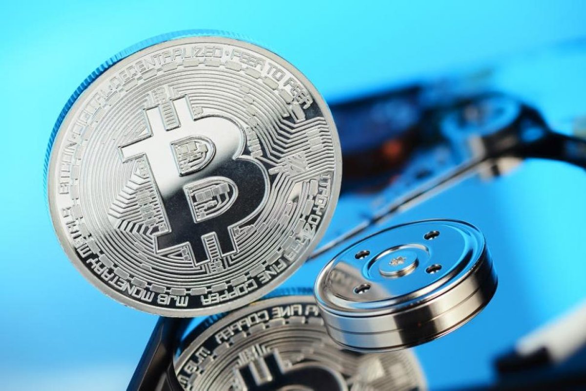 Criptomonedas: las provincias evalúan un atajo para financiarse ante la crisis