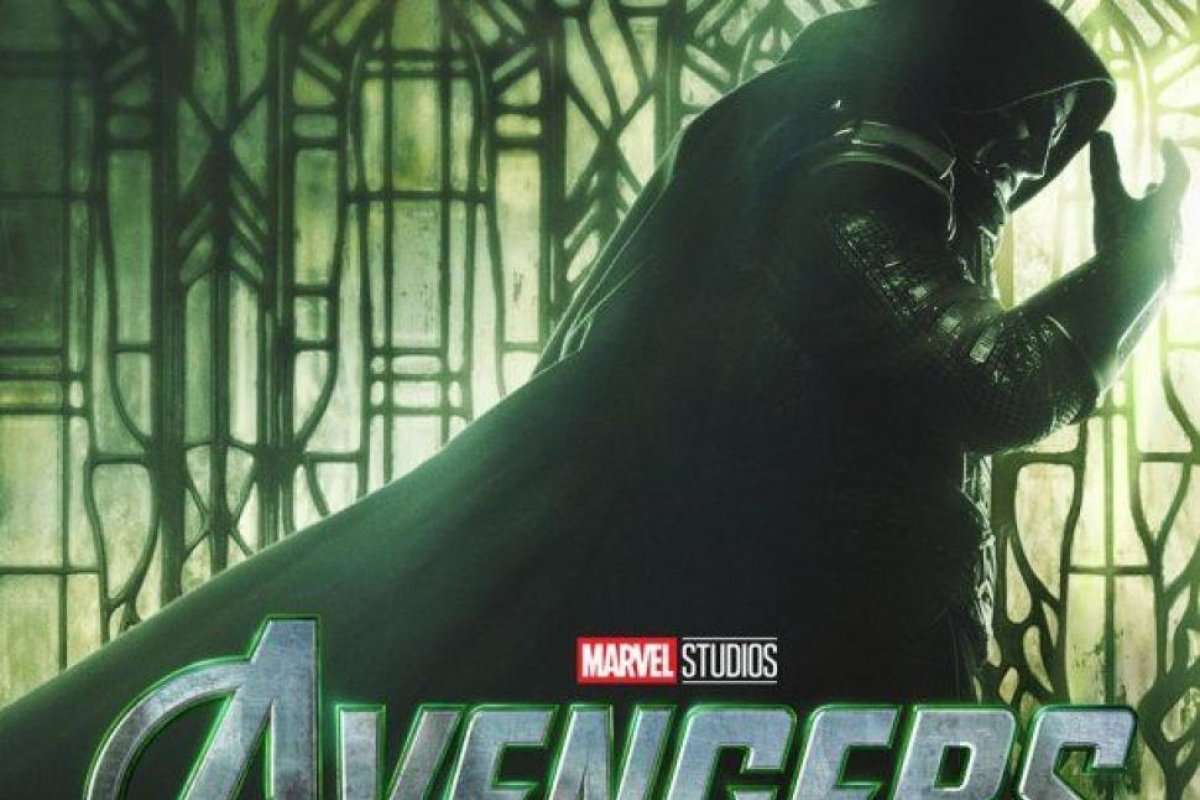 Anticipado estreno de "Avengers: Doomsday" en Argentina y su impacto en el cine