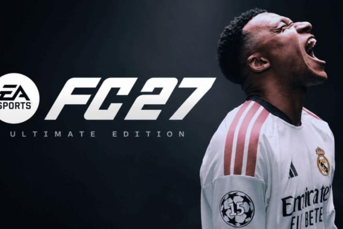 EA Sports revela el soundtrack del FC 27 con destacados artistas argentinos