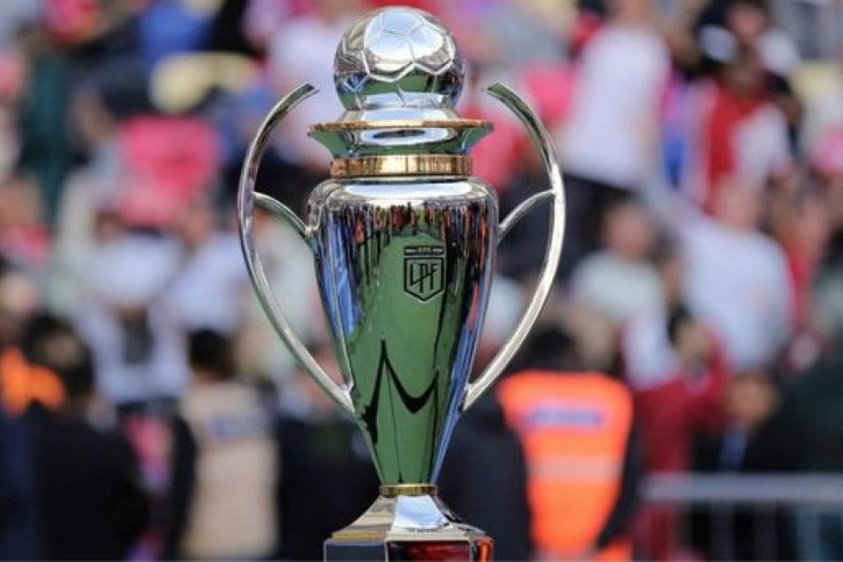 Torneo Clausura 2026: Proyección de los Octavos de Final en la Liga Profesional