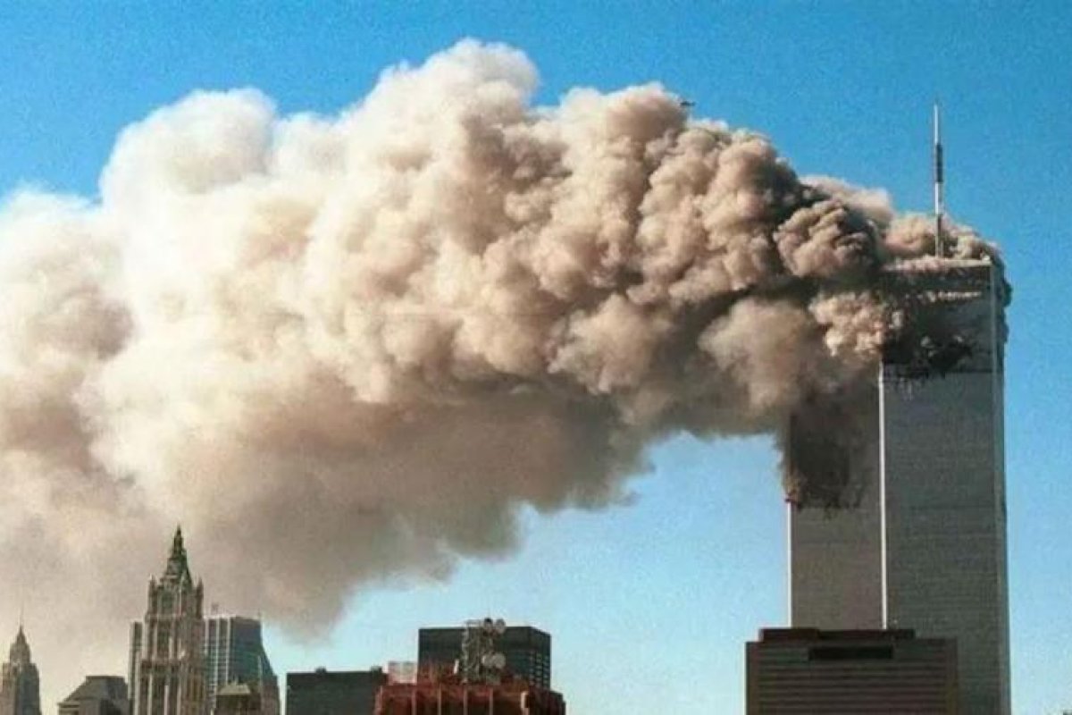 25 Años del Atentado del 11 de Septiembre: Un Análisis de su Impacto Global