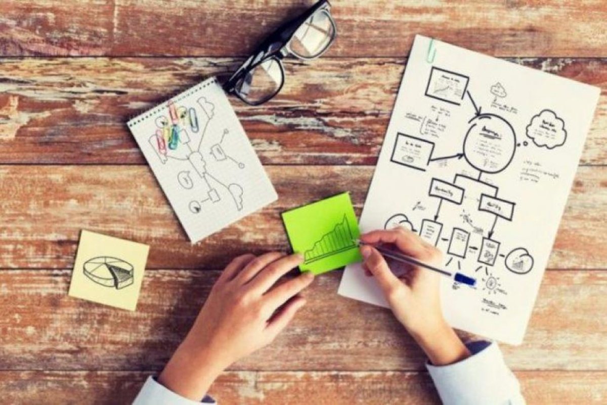 Claves para hacer rendir más tus ingresos
