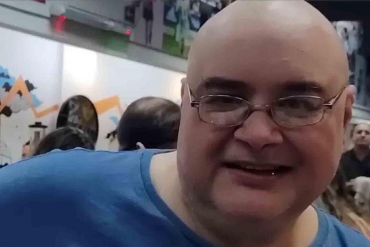 Jorge Porcel Jr. revela tarifas por asados durante el Mundial 2026