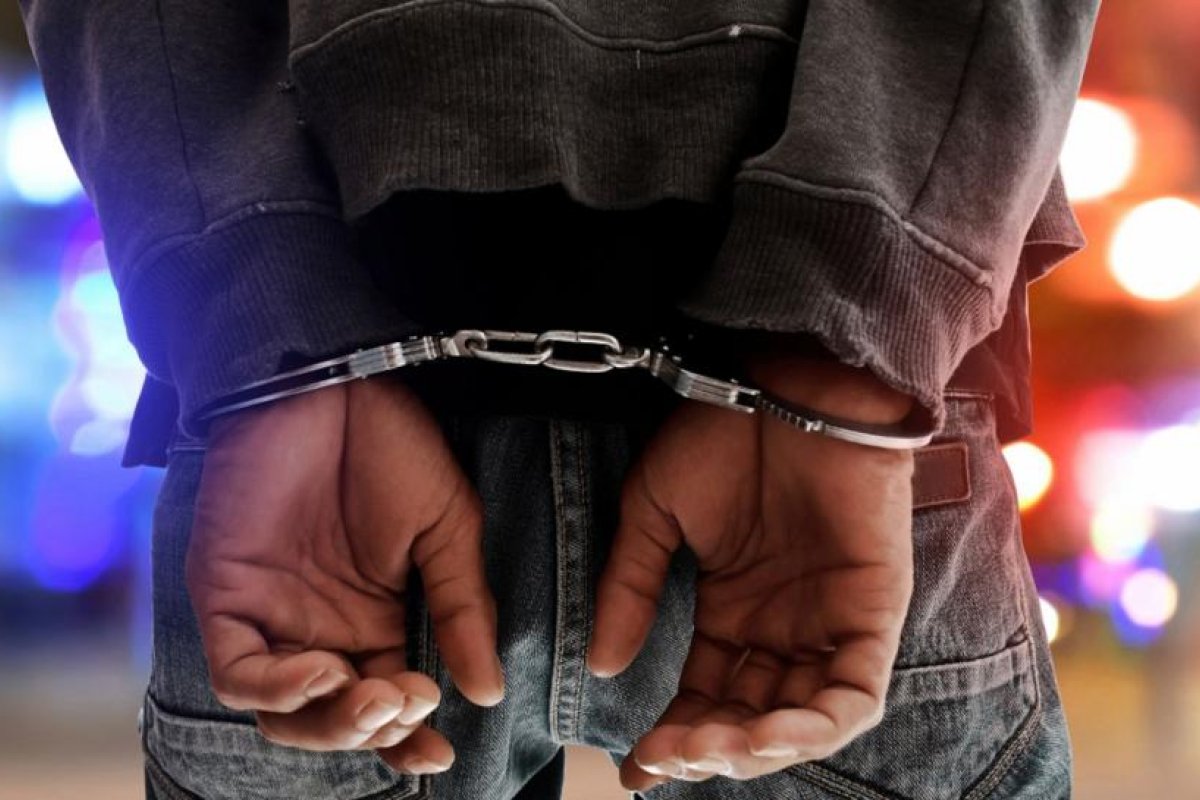 Villa Balnearia: Pescador es detenido por delitos de lesiones y amenaza en perjuicio de su exconcubina