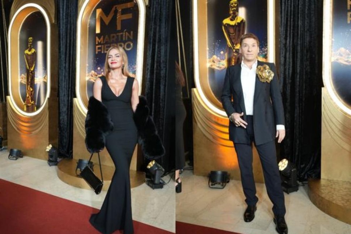 Análisis del Repechaje de Gran Hermano 2026 por Eliana Guercio y Gastón Trezeguet