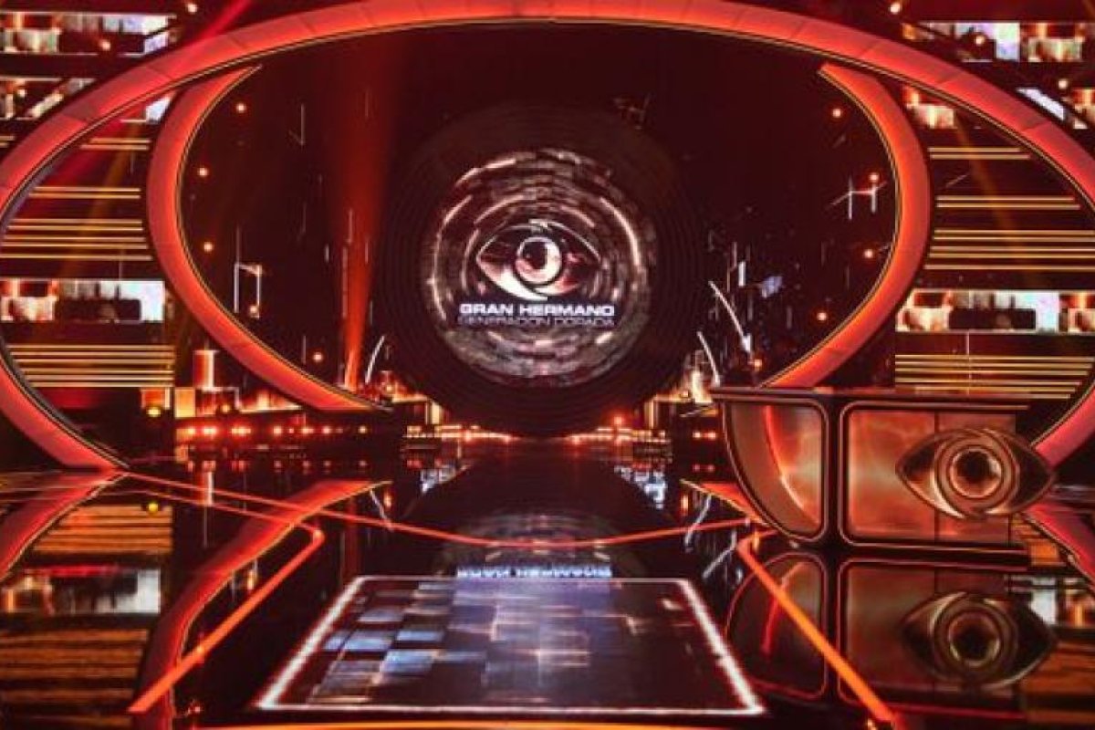 Análisis del Rating: Gran Hermano Dominante, Pero MasterChef Supera Expectativas