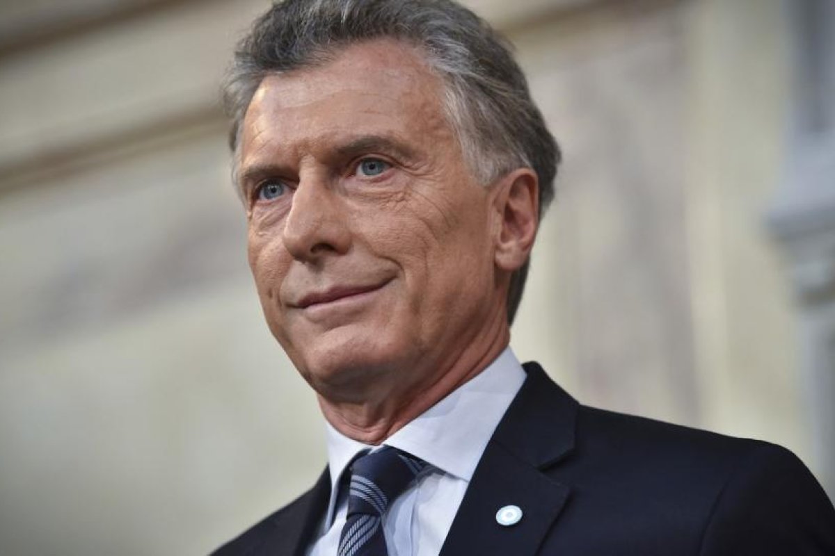 La Justicia de Argentina autoriza a Macri a viajar a Uruguay y a Miami a pesar de estar procesado por la causa de espionaje