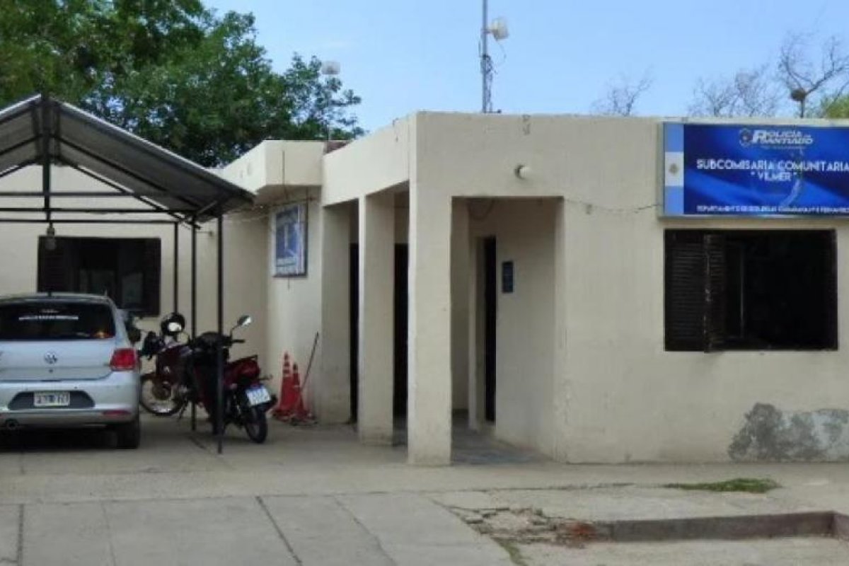 Boxeadora mexicana discutió con su suegra y su cuñada, y las noqueó