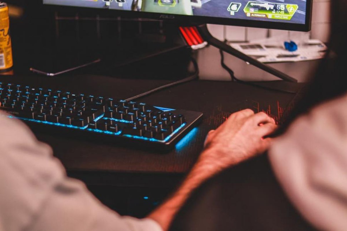 Detrás de los eSports, un fenómeno que atrae tanto a jóvenes como a adultos