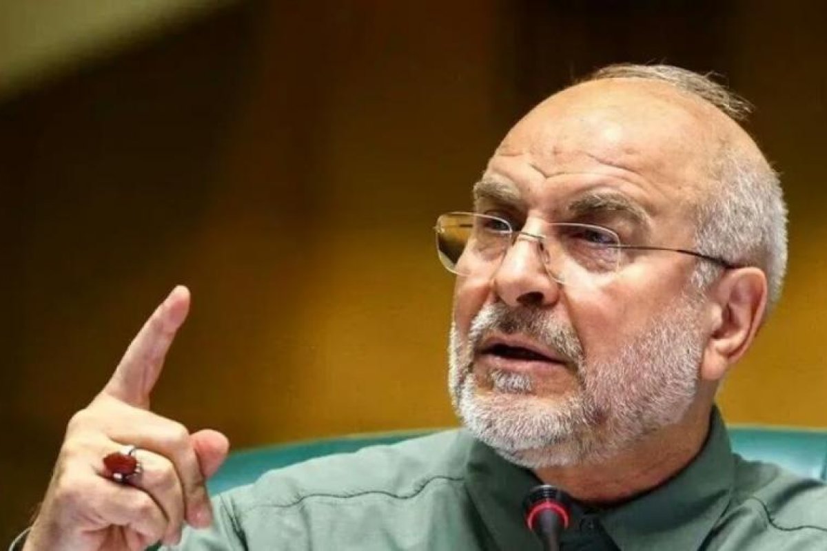 Teherán advierte a Trump sobre consecuencias severas ante nuevas hostilidades