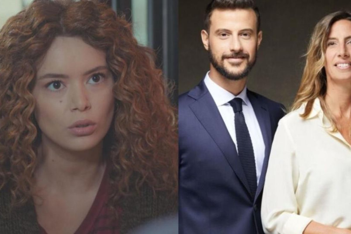 Rating: El Trece creció en un día sin MasterChef Celebrity 2