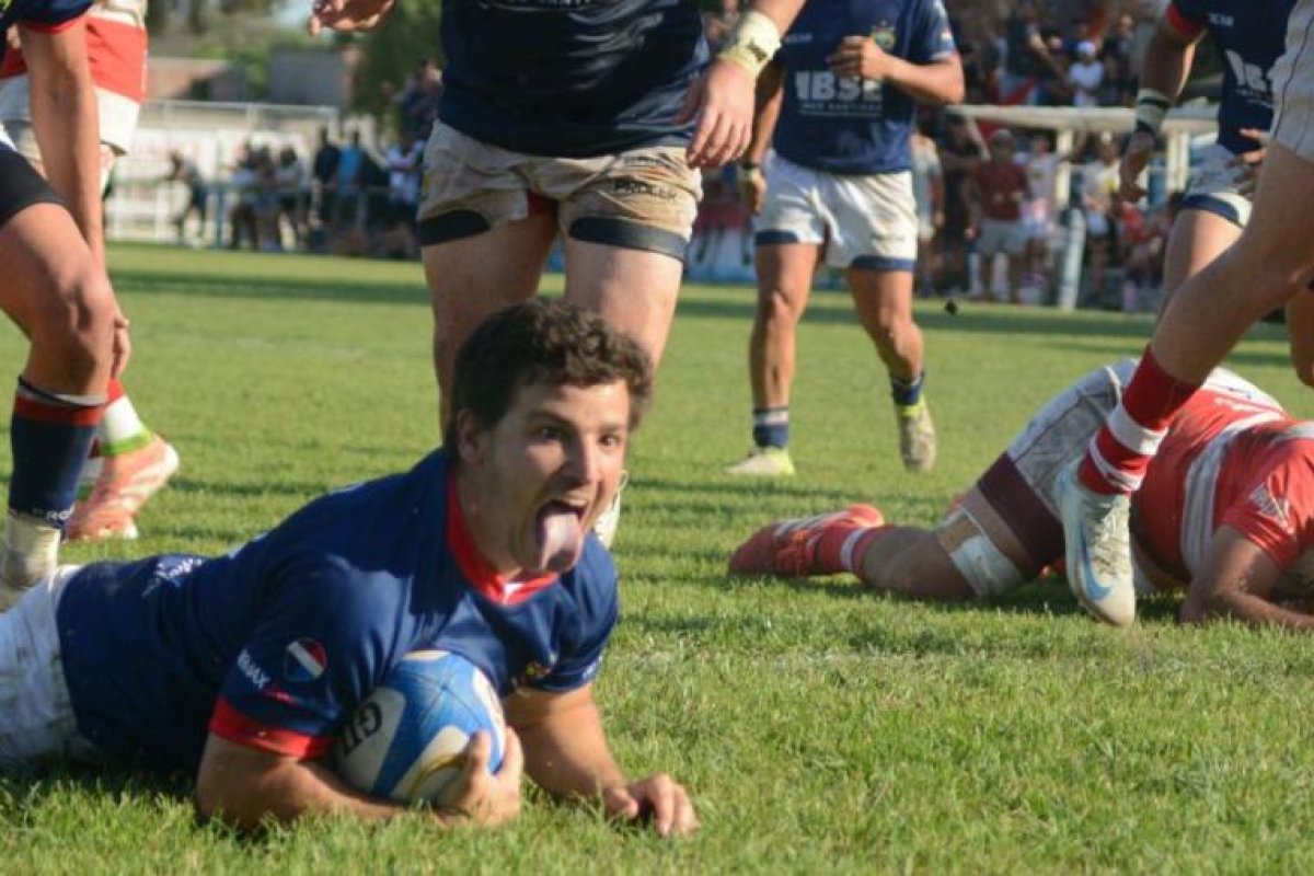 Old Lions triunfa en el clásico y avanza a semifinales del torneo