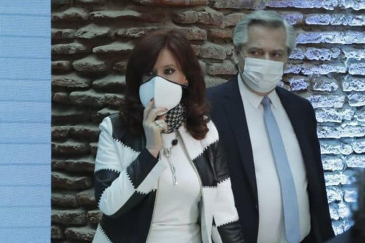 Venezuela: las marchas y contramarchas de una relación diplomática pendular