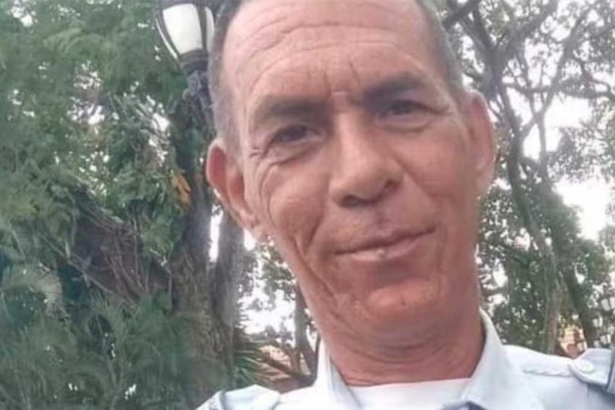 Fallecimiento de Policía en Custodia Estatal en Venezuela: Denuncias de Derechos Humanos