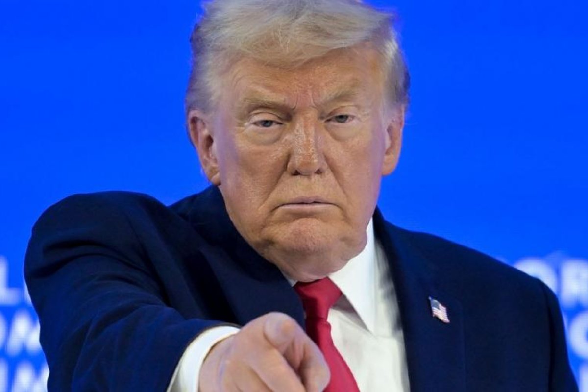 La reapertura del espacio aéreo venezolano: anuncio de Trump y sus implicaciones