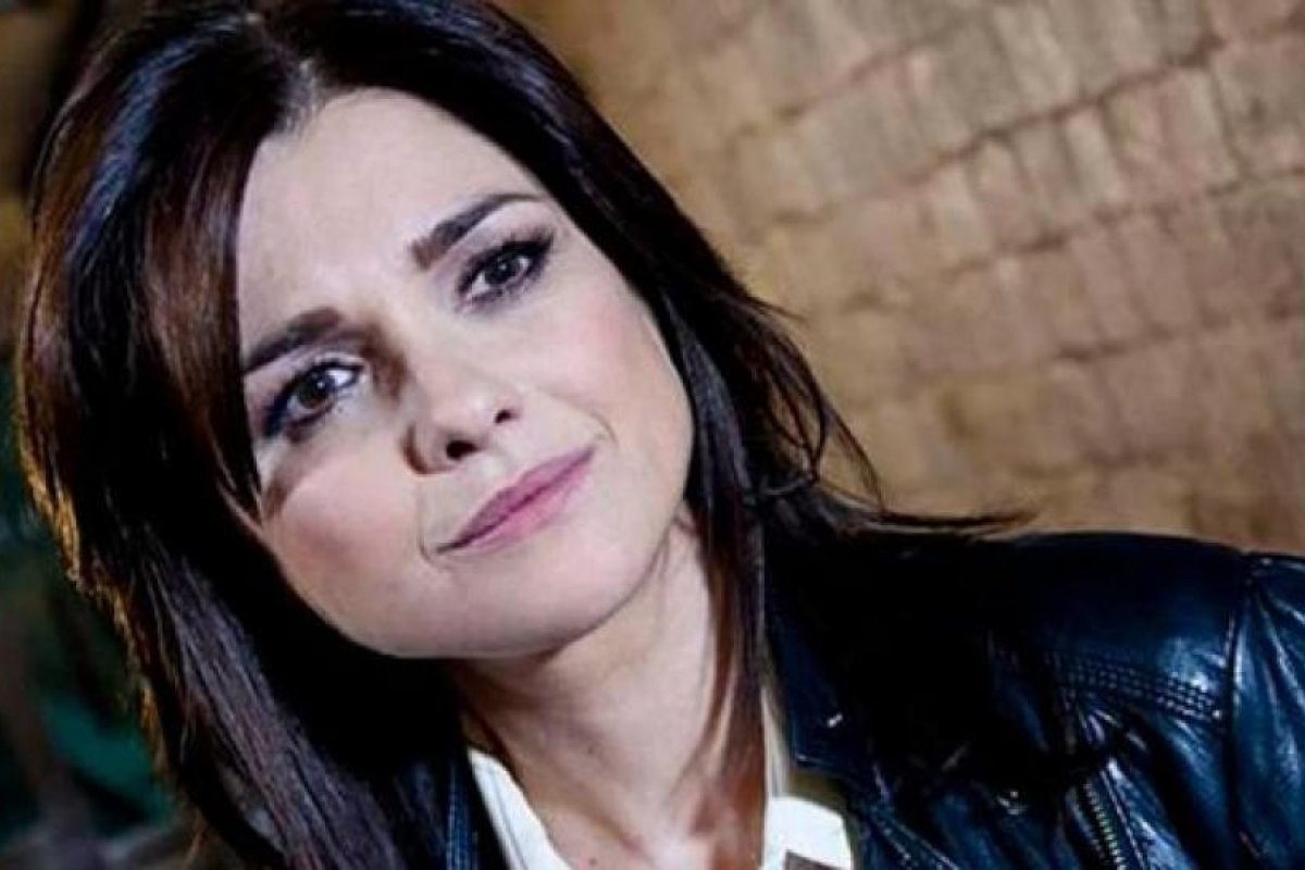 Araceli González anuncia su regreso a la televisión con nuevo proyecto en 2026