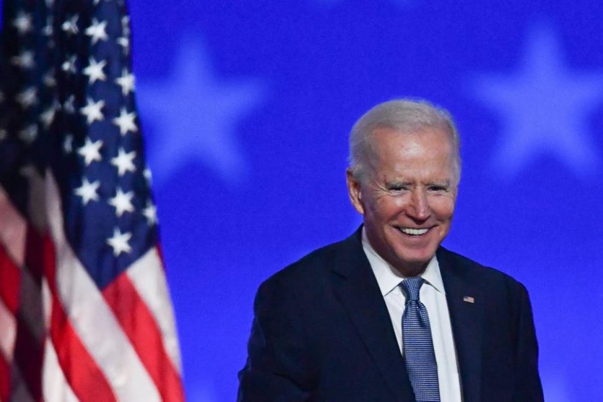 Elecciones en Estados Unidos: qué espera Alberto Fernández de la relación bilateral tras la victoria de Joe Biden