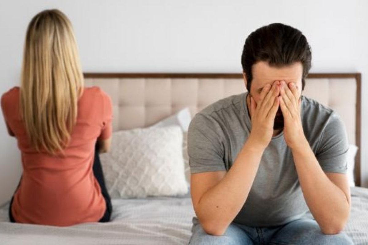 Crisis en la Pareja Famosa: Filtración de Conversación Privada Impacta Redes