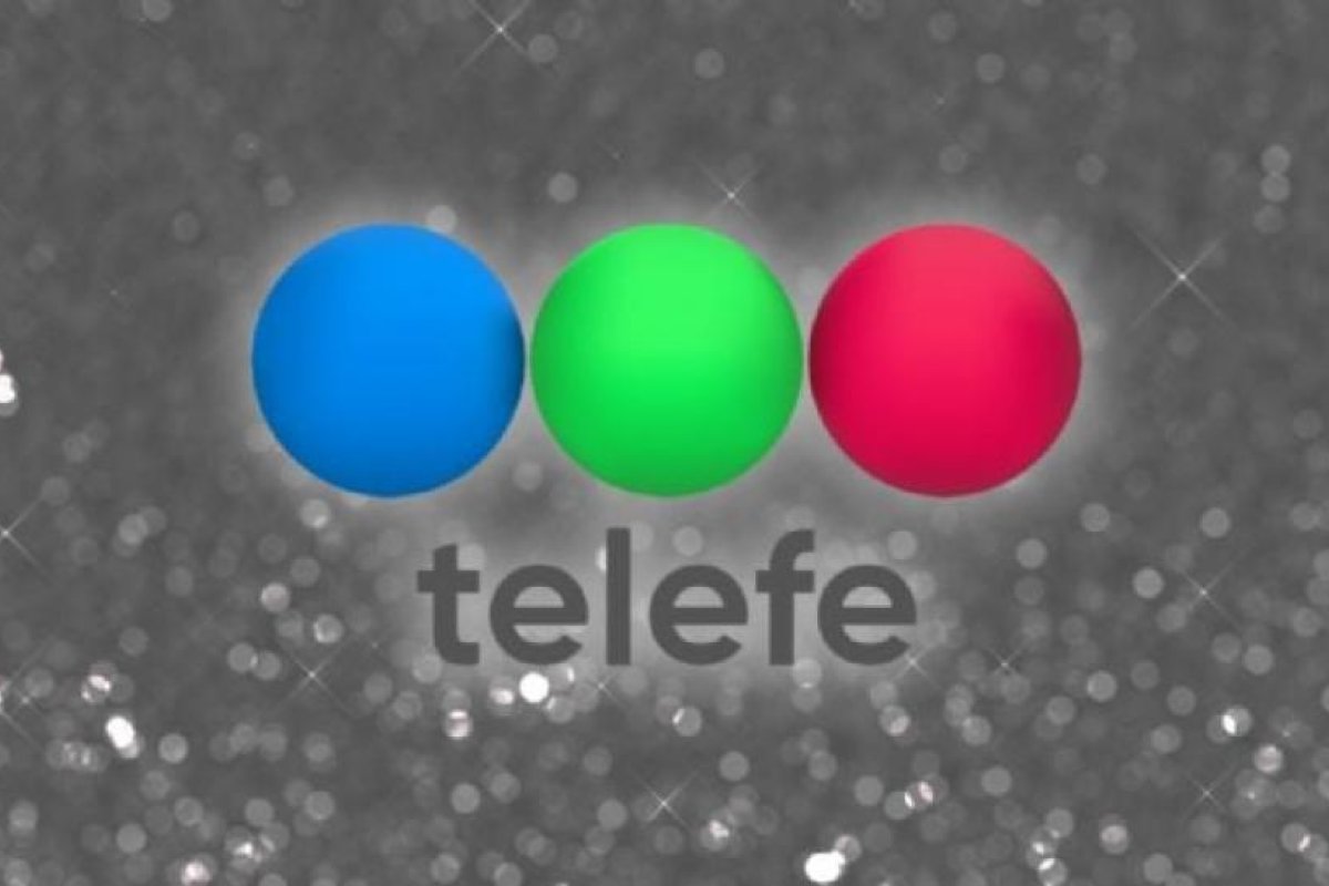 Telefe impulsa su estrategia internacional con el lanzamiento de Telefe Studios